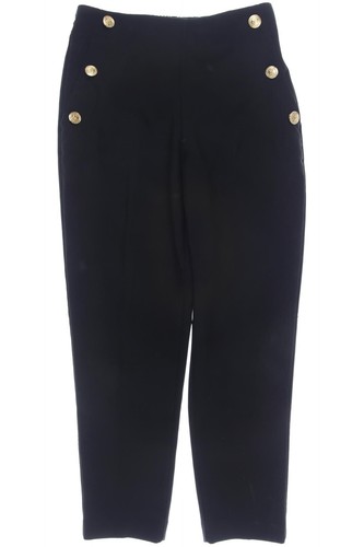 Zara stoffhose damen - zara,