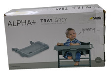 Hauck Tray Esstisch für