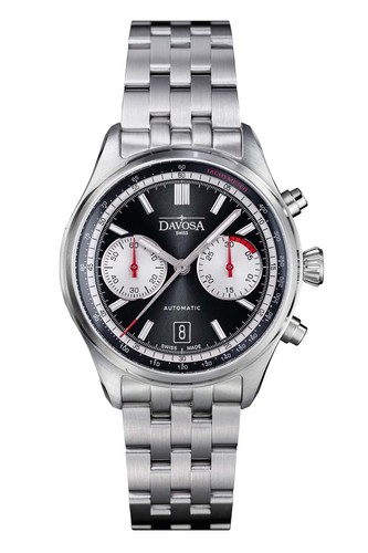 Davosa 161 536 - davosa, 161.536.50