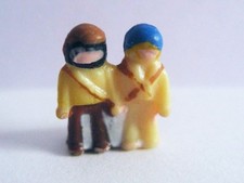 Playmobil® Microworld 4332