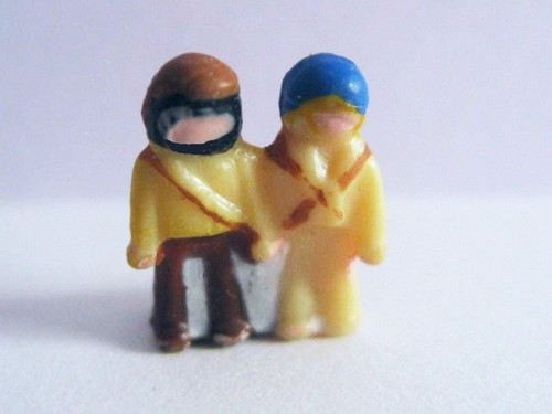Playmobil microworld 4332 - playmobil®,
