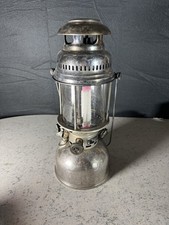 Petromax 828/350 CP Super Rapid Starklichtlampe (6888)