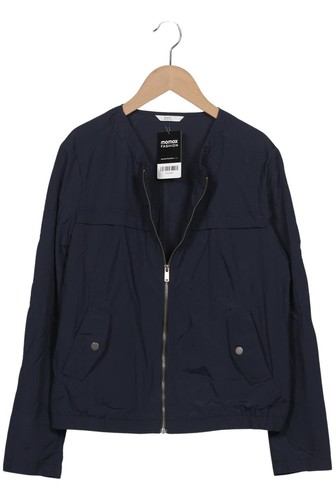 Edc esprit jacke damen - esprit,