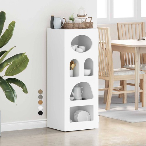 Modern sideboard esszimmer - modern,