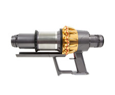 Dyson 965478-15 Motor Gehäuse