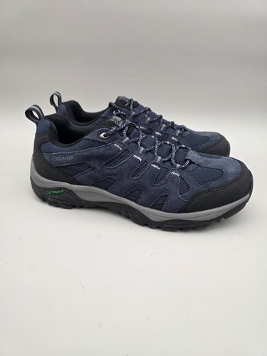 Karrimor summit low herren - summit,