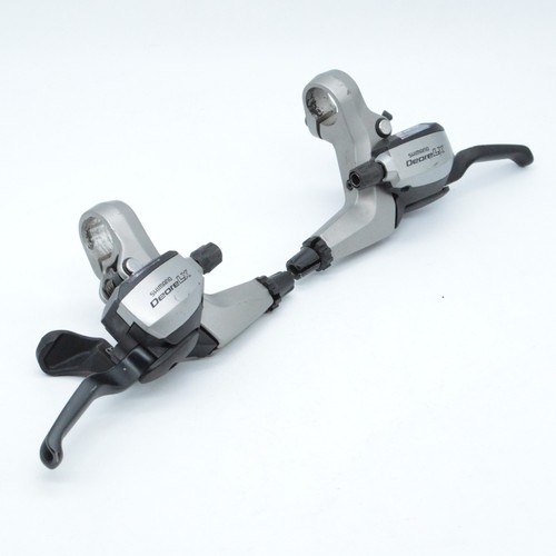 Shimano deore m580 mtb - deore, lx