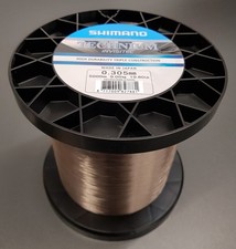 Shimano Technium Invisitec