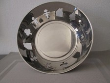 Tramontina  Brotkorb