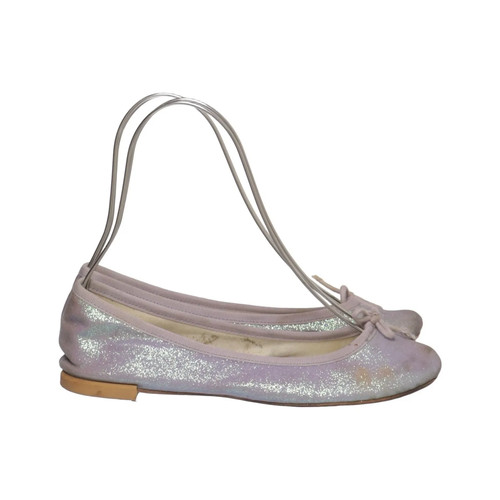 Repetto ballerinas größe - ballerinas,,
