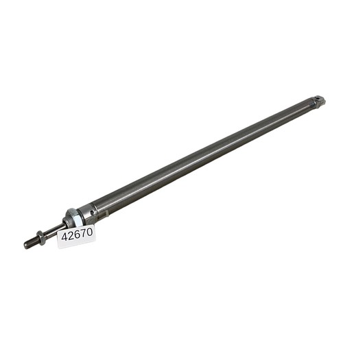 Festo dsnu 500 ppv 35194 - festo,
