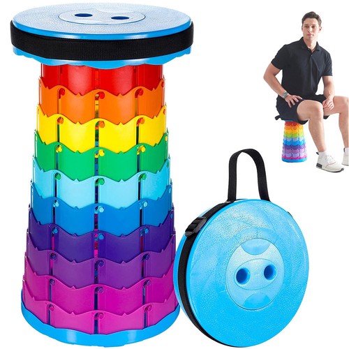 Klapphocker teleskophocker - klapphocker,