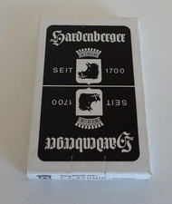 Spielkarten Skatkarten