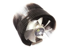 Zalman 9700 NT 3-Pin CPU