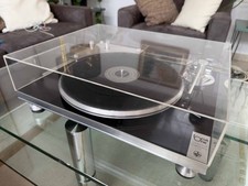 J.A. Michell Focus One