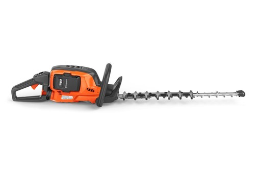 Husqvarna akku heckenschere - husqvarna, akku-heckenschere