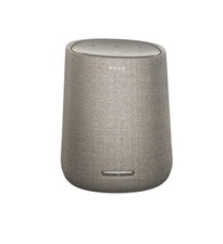 Harman Kardon Citation One