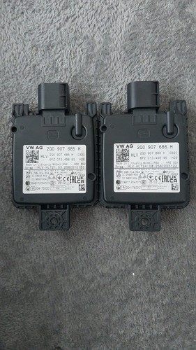 Original audi swa - vw,