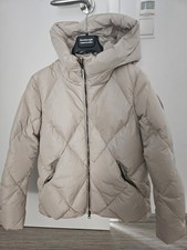Bomboogie Jacke Winter  Gr 2
