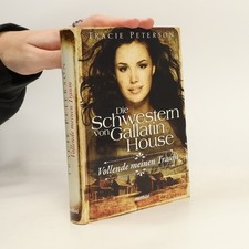 Die Schwestern von Gallatin