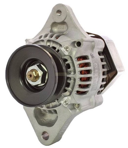 Lichtmaschine 40a neu - 1*,