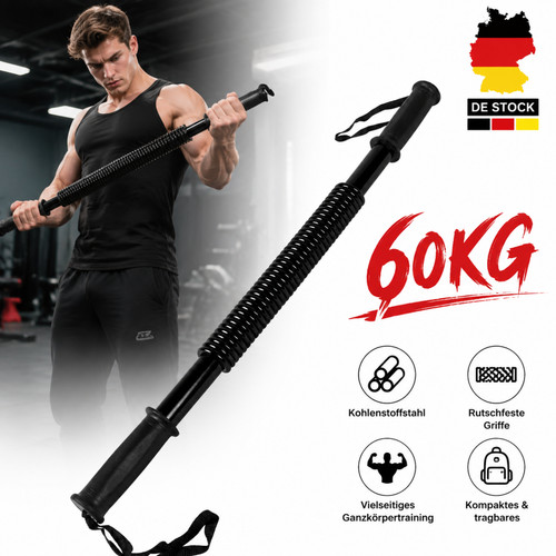 Profi königsfeder 60kg - königsfeder,