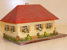 RS-Modell/ Rudolf Spitaler H0