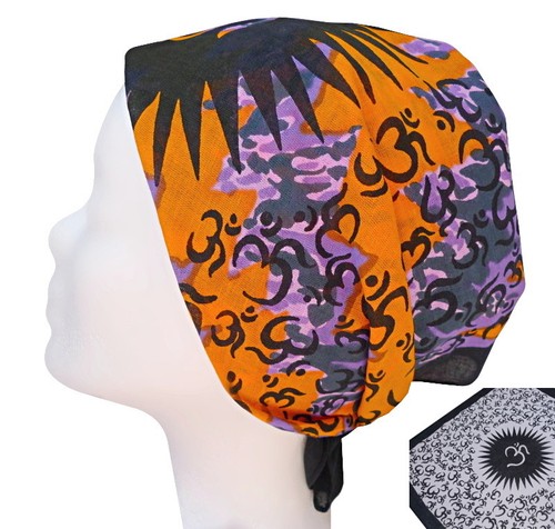 Bandana halstuch nickituch mit - bandana,