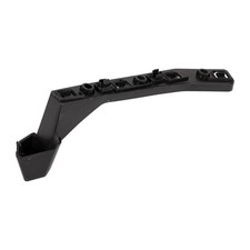 Halter hintere Stoßstange