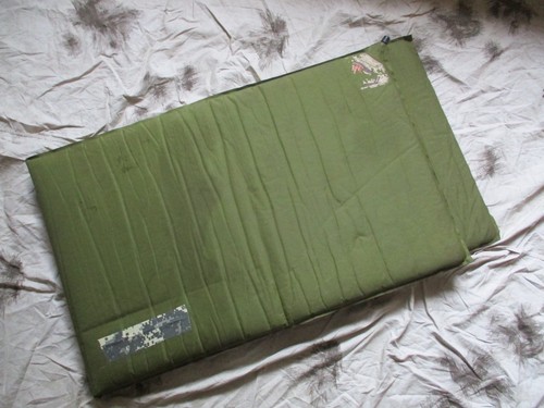 Original thermarest therm - original, a