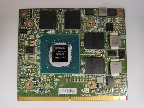 Zbook g3 nvidia - g3,