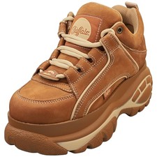 Buffalo Damen 1339-14 Plateau