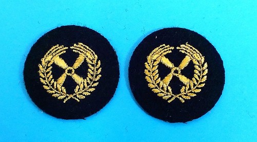 Nva volksmarine - nva,