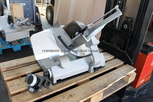 Graef master 3370 - graef,