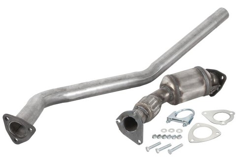 Dpf diesel partikelfilter - diesel,