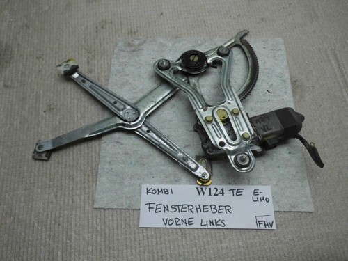 Elektrischer fensterheber - elektrischer,