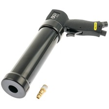 Druckluft Fettpresse