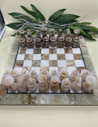 Schachbrett klassik tabelle - schachbrett,