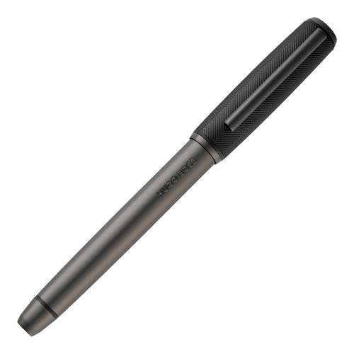 Hugo boss tintenroller pace - hugo,