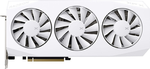 Xfx mercury radeon - xfx, 9060