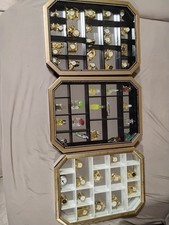 hochwertige Uhren Miniaturuhr