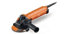 Fein Winkelschleifer CG 17-125