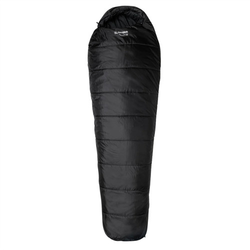 Snugpak sleeper lite - sleeper,