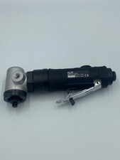 Rupes Druckluft Rotationspolierer LH 76 P