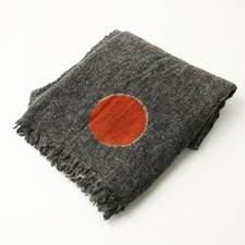 Faliero Sarti Kunstdruck