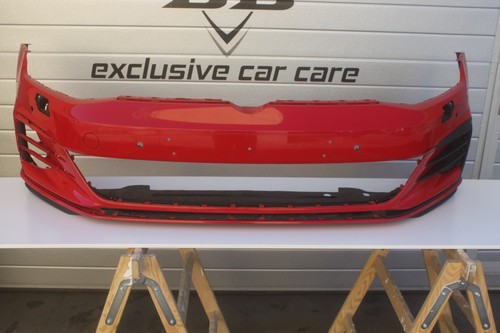 Original golf gti - golf,
