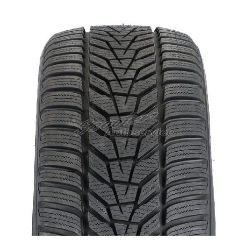 Winterreifen hankook winter - hankook,