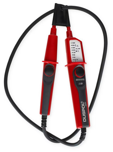 Benning 050262 duspol expert - 050262,