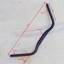 Humpert Ergotec Stuttgarter