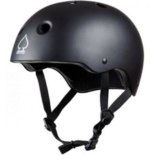Pro-Tec Prime Unisex